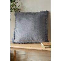 https://www.burton.co.uk/product/catherine-lansfield-velvet-and-faux-fur-55x55cm-cushion_p-1b79be2e-5442-4aca-9c8d-561cd5f40350?colour=Grey&size=55cm%20x%2055cm