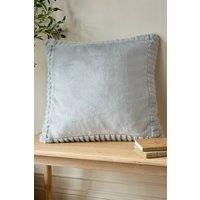 https://www.burton.co.uk/product/catherine-lansfield-velvet-and-faux-fur-55x55cm-cushion_p-1b79be2e-5442-4aca-9c8d-561cd5f40350?colour=Silver&size=55cm%20x%2055cm