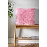 https://www.burton.co.uk/product/catherine-lansfield-cuddly-faux-fur-cushion_p-0a3edc36-6556-49e0-b40b-1eaa95314764?colour=Bright%20Pink&size=45cm%20x%2045cm