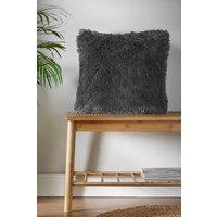 https://www.burton.co.uk/product/catherine-lansfield-cuddly-faux-fur-cushion_p-0a3edc36-6556-49e0-b40b-1eaa95314764?colour=Charcoal&size=45cm%20x%2045cm