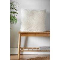 https://www.burton.co.uk/product/catherine-lansfield-cuddly-faux-fur-cushion_p-0a3edc36-6556-49e0-b40b-1eaa95314764?colour=Cream&size=45cm%20x%2045cm