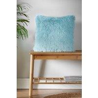 https://www.burton.co.uk/product/catherine-lansfield-cuddly-faux-fur-cushion_p-0a3edc36-6556-49e0-b40b-1eaa95314764?colour=Duck%20Egg%20Blue&size=45cm%20x%2045cm