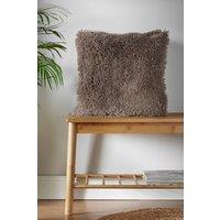 https://www.burton.co.uk/product/catherine-lansfield-cuddly-faux-fur-cushion_p-0a3edc36-6556-49e0-b40b-1eaa95314764?colour=Natural&size=45cm%20x%2045cm