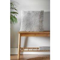 https://www.burton.co.uk/product/catherine-lansfield-cuddly-faux-fur-cushion_p-0a3edc36-6556-49e0-b40b-1eaa95314764?colour=Silver&size=45cm%20x%2045cm