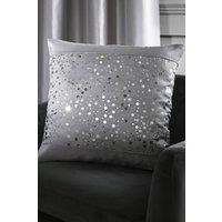 https://www.burton.co.uk/product/catherine-lansfield-glitzy-cushion_p-b49729c7-0278-4e5e-88e7-0894b4a828f1?colour=Grey&size=43cm%20x%2043cm