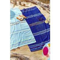 https://www.burton.co.uk/product/catherine-lansfield-rainbow-cotton-beach-towel-pair_p-86b5d3f1-3334-43c4-b6e8-582f00c4b975?colour=Blue&size=One%20Size