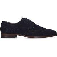 https://www.burton.co.uk/product/kg-kurt-geiger-brigg-suede-shoes_p-c99dc90d-33f0-42a3-b022-746fdab670da?colour=Navy&size=6