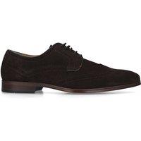 https://www.burton.co.uk/product/kg-kurt-geiger-brigg-suede-shoes_p-6a18b479-7e20-48be-8e82-319235b1bbf2?colour=Brown&size=6