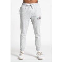 https://www.burton.co.uk/product/tokyo-laundry-cotton-blend-joggers_p-7fa6923a-eccf-45c4-843a-ed14276e16c5?colour=Light%20Grey&size=XXL