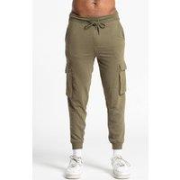 https://www.burton.co.uk/product/tokyo-laundry-cotton-blend-cargo-jogger_p-1304827c-7997-496d-890f-0a70755601dc?colour=Olive&size=XXL