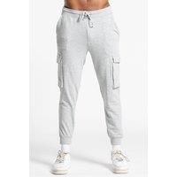 https://www.burton.co.uk/product/tokyo-laundry-cotton-blend-cargo-jogger_p-cf3715f6-5029-494c-a3f7-526d03100687?colour=Light%20Grey&size=XXL