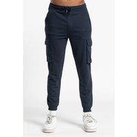 https://www.burton.co.uk/product/tokyo-laundry-cotton-blend-cargo-jogger_p-534116a4-de14-4e1c-9b88-38ef84538e9a?colour=Dark%20Navy&size=XL