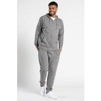 https://www.burton.co.uk/product/tokyo-laundry-zip-through-hoody-and-jogger-co-ord-set_p-1e9563d7-9d9f-4a7e-abb2-3027fe2aaadd?colour=Mid%20Grey&size=S