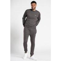 https://www.burton.co.uk/product/tokyo-laundry-sweatshirt-and-jogger-co-ord-set_p-ca27e26c-168d-4bbb-8cd5-4c4e2364cd94?colour=Charcoal&size=XXL