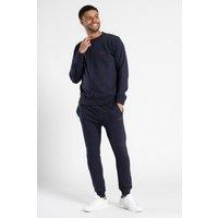https://www.burton.co.uk/product/tokyo-laundry-sweatshirt-and-jogger-co-ord-set_p-499e53d7-7839-439d-b2ef-7bedbb648cd7?colour=Dark%20Navy&size=L