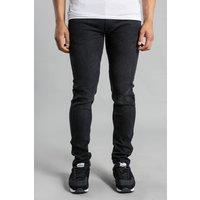 https://www.burton.co.uk/product/tokyo-laundry-classic-slim-fit-denim-jeans_p-3128ec3a-c09b-4c93-9f0d-70ce856b9160?colour=Black&size=34R