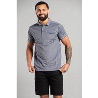 https://www.burton.co.uk/product/kensington-eastside-short-sleeve-pique-polo-shirt_p-c098b947-9fa4-44f2-b587-180c56bfdef9?colour=Navy&size=S