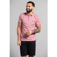 https://www.burton.co.uk/product/kensington-eastside-short-sleeve-pique-polo-shirt_p-50decc89-a7e6-46db-91d8-ec0b0916726d?colour=Rose&size=S