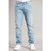 https://www.burton.co.uk/product/tokyo-laundry-lightwash-slim-fit-denim-jeans_p-25033c0e-5eef-4195-a9a8-ecee3289332d?colour=Light%20Blue&size=38R