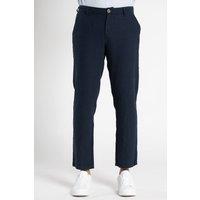 https://www.burton.co.uk/product/tokyo-laundry-linen-blend-trousers_p-79cecf67-a494-4550-b35e-99097d68c4f5?colour=Navy&size=30R