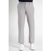 https://www.burton.co.uk/product/tokyo-laundry-linen-blend-trousers_p-857a7709-0f82-4769-bd61-fa0e352972c9?colour=Grey&size=30R