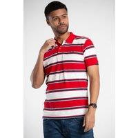 https://www.burton.co.uk/product/tokyo-laundry-cotton-striped-short-sleeve-polo-shirt_p-f40a373b-e51e-400c-9820-9c2a74d9f954?colour=Red&size=S
