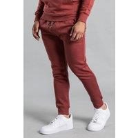 https://www.burton.co.uk/product/tokyo-laundry-cotton-blend-staple-drawstring-joggers_p-c33f4867-461c-4c5b-8e9b-14d768978810?colour=Red&size=XL