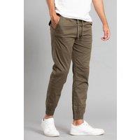 https://www.burton.co.uk/product/tokyo-laundry-cotton-cargo-trousers_p-a57d53d5-f3a1-4c33-b3c7-11fb8ecc84da?colour=Khaki&size=32R