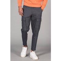 https://www.burton.co.uk/product/tokyo-laundry-straight-leg-cargo-style-trousers_p-030d21bf-a69d-4ac2-8978-ca94aee4b1da?colour=Dark%20Grey&size=32R