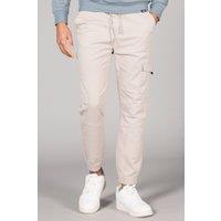 https://www.burton.co.uk/product/tokyo-laundry-cotton-elasticated-cargo-style-trousers_p-6dc40098-9fbd-46a9-a850-97b9780214f7?colour=Grey&size=36R