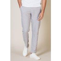 https://www.burton.co.uk/product/nines-slim-fit-fleece-trousers_p-ed0b82d1-0915-43ef-9b81-068010bf1afc?colour=Light%20Grey&size=34R