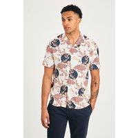 https://www.burton.co.uk/product/nines-resort-style-printed-short-sleeve-shirt_p-c4a4923c-5344-42b1-a915-d56ae0e761d2?colour=White&size=S