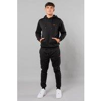 https://www.burton.co.uk/product/tokyo-laundry-hoody-and-jogger-co-ord-set_p-275e6602-452b-4773-8a41-fff25ac63e86?colour=Black&size=XL
