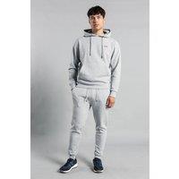 https://www.burton.co.uk/product/tokyo-laundry-hoody-and-jogger-co-ord-set_p-762354a9-74a1-4186-b6b5-c4776bb8768b?colour=Light%20Grey&size=S