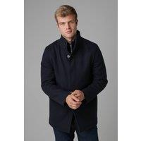 https://www.burton.co.uk/product/tokyo-laundry-padded-faux-wool-coat_p-de337cc7-c65f-4a9b-a9d1-f446b2f0202a?colour=Navy&size=XXL