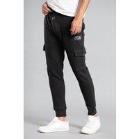 https://www.burton.co.uk/product/tokyo-laundry-cotton-blend-joggers-with-cargo-style-pockets_p-157224bb-6313-4c40-81b4-cb427c665f87?colour=Black&size=XXL