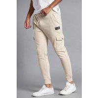 https://www.burton.co.uk/product/tokyo-laundry-cotton-blend-joggers-with-cargo-style-pockets_p-80a52f88-c0d0-4b85-97ed-fb9ea9be28f4?colour=Stone&size=XL