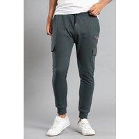 https://www.burton.co.uk/product/tokyo-laundry-cotton-blend-joggers-with-cargo-style-pockets_p-7f3299d1-c3ef-43ab-be13-67e4f6953b37?colour=Dark%20Green&size=XXL