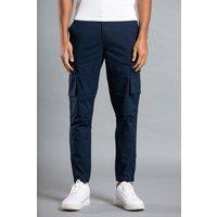 https://www.burton.co.uk/product/tokyo-laundry-cotton-blend-cargo-trousers-with-zipped-hems_p-f7ea914a-5c6c-4d44-baf6-23ce9e8c49d2?colour=Navy&size=38