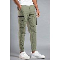 https://www.burton.co.uk/product/tokyo-laundry-cotton-blend-cargo-trousers-with-zipped-hems_p-b4e1b3c4-5150-46fc-ae43-df8b3c3ff583?colour=Khaki&size=36