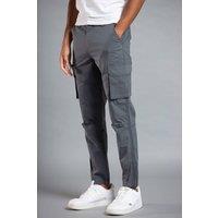 https://www.burton.co.uk/product/tokyo-laundry-cotton-blend-cargo-trousers-with-zipped-hems_p-7758981b-b409-49e7-96f2-fbced659de8a?colour=Grey&size=38
