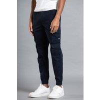 https://www.burton.co.uk/product/tokyo-laundry-belted-cotton-cargo-trousers_p-78cd3ed6-6a86-4748-8b65-55f8af414df0?colour=Navy&size=34