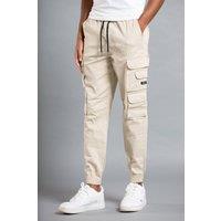https://www.burton.co.uk/product/tokyo-laundry-belted-cotton-cargo-trousers_p-9a38c193-fb2d-4ad4-b1ec-f8936c64ef63?colour=Light%20Grey&size=36