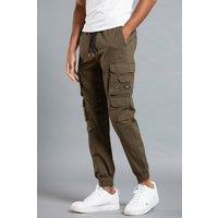https://www.burton.co.uk/product/tokyo-laundry-belted-cotton-cargo-trousers_p-f5db5c1a-0e14-496a-a9db-d17a859c9f3f?colour=Khaki&size=38