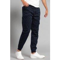 https://www.burton.co.uk/product/tokyo-laundry-cotton-drawstring-cargo-trousers_p-1a3eae3c-af36-4347-b2a5-ca8d0a461582?colour=Navy&size=38R