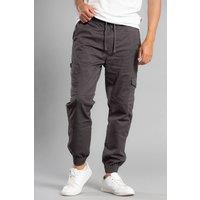 https://www.burton.co.uk/product/tokyo-laundry-cotton-drawstring-cargo-trousers_p-d6afa4cd-f04d-468a-be68-c9241f6b7dee?colour=Grey&size=30R