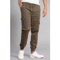 https://www.burton.co.uk/product/tokyo-laundry-cotton-drawstring-cargo-trousers_p-a361772f-d6c8-4d36-995f-87866f174a45?colour=Khaki&size=30R