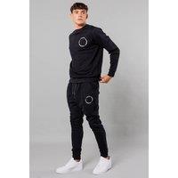 https://www.burton.co.uk/product/tokyo-laundry-centre-seam-drawstring-joggers_p-6cf1cca9-4ab2-41f9-8445-62d361dd2bec?colour=Navy&size=XXL