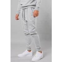 https://www.burton.co.uk/product/tokyo-laundry-centre-seam-drawstring-joggers_p-8f0a59f6-2bc0-47c6-92d0-a3cd227f1ff2?colour=Light%20Grey&size=S