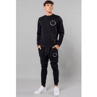 https://www.burton.co.uk/product/tokyo-laundry-centre-seam-drawstring-joggers_p-721989fc-6f9f-4a39-b8ec-d2553f1ba361?colour=Black&size=L